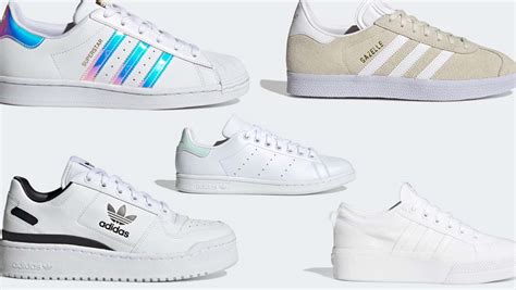 adidas sneakers dames kopen|best Adidas sneakers for women.